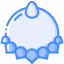 Dessert icon 64x64