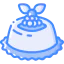 Dessert icon 64x64
