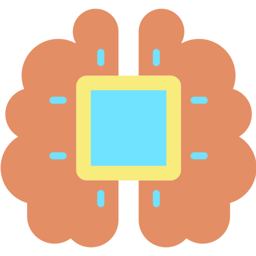 Learning icon