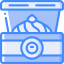 Box icon 64x64