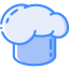 Cook icon 64x64