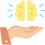 Hand icon 64x64