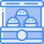 Box icon 64x64