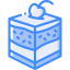 Slice ícone 64x64