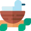 Nest Symbol 64x64