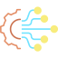 Artificial intelligence 상 64x64