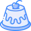 Dessert icon 64x64