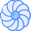 Dessert icon 64x64