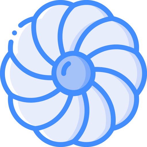Dessert icon