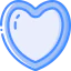 Dessert icon 64x64