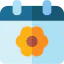 Spring icon 64x64