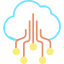 Computing cloud 상 64x64