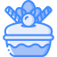 Dessert icon 64x64