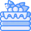 Dessert icon 64x64