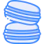 Dessert icon 64x64