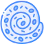 Cake icon 64x64
