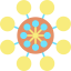 Deep ícone 64x64