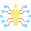 AI icon 64x64