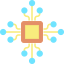 Chip icon 64x64