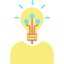 Innovation icon 64x64