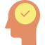 Correct ícone 64x64