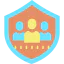 Team 상 64x64