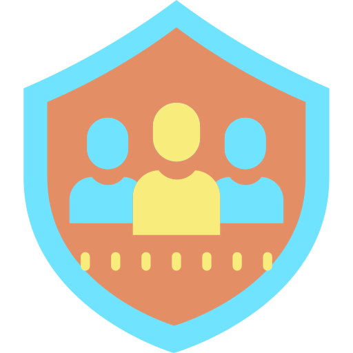 Team icon