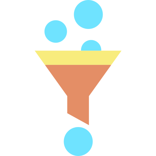 Data icon