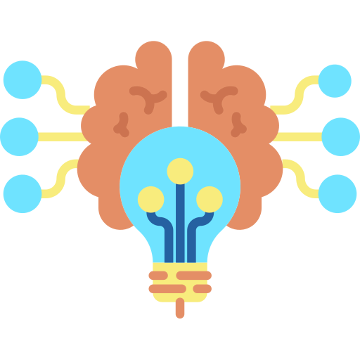 Idea icon
