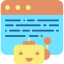 Browser icon 64x64