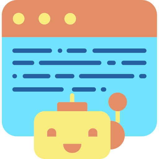 Browser icon
