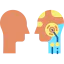 Human icon 64x64