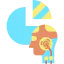 Analytics icon 64x64
