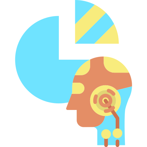 Analytics icon