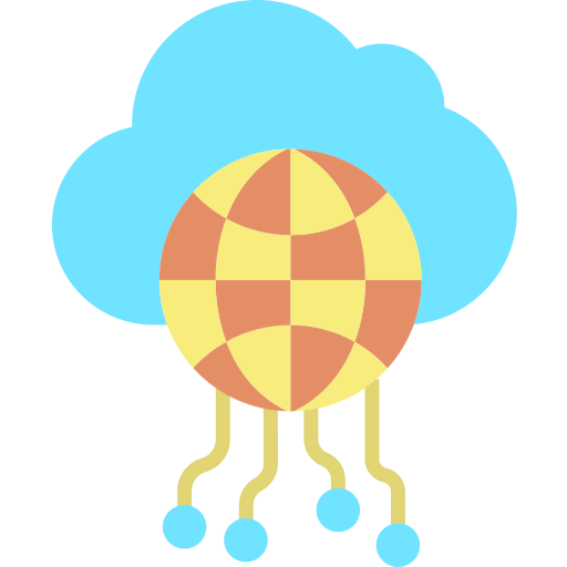 Network icon