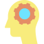 Automation 상 64x64