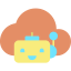 Bot icon 64x64