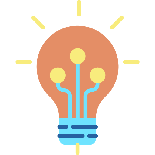 Idea icon