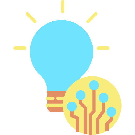 Idea icon