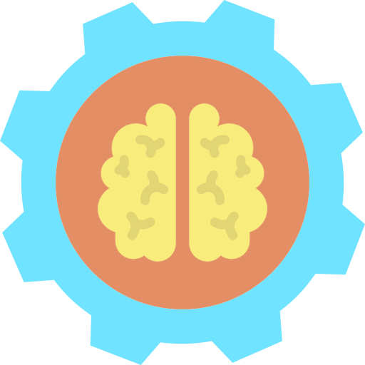 Process icon