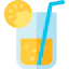Lemonade icon 64x64
