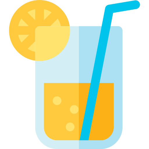Lemonade icon