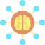 Network icon 64x64