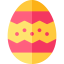 Easter egg icon 64x64