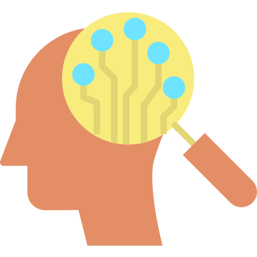 Cloud icon