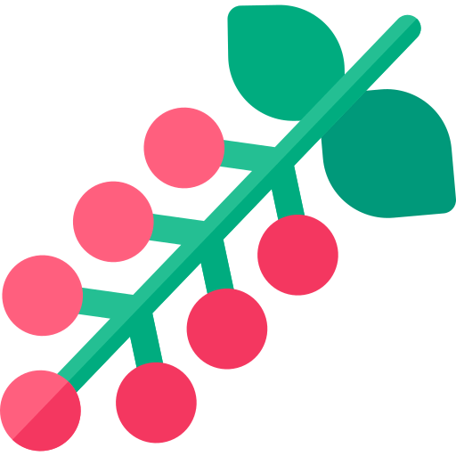 Berries icon
