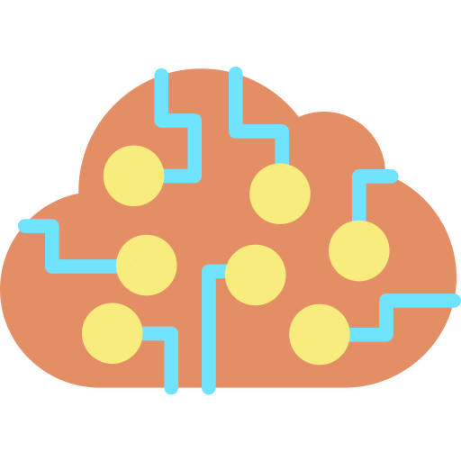 Data icon
