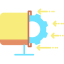 Machine icon 64x64
