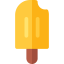 Ice pop icon 64x64