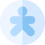 Accessibility icon 64x64